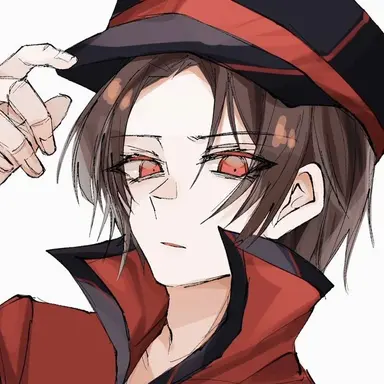 Profile image of 王洋