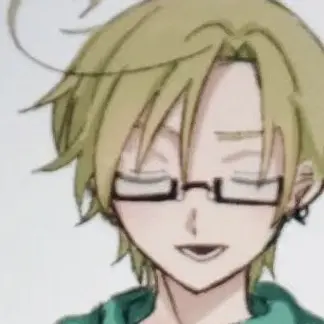 Profile image of フラヴィオ