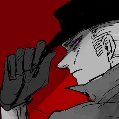 Profile image of ルッツ