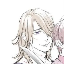 Profile image of ルイス
