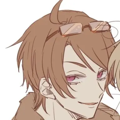 Profile image of アレン