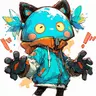 Profile image of Luc