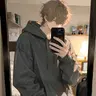 Profile image of Lucas