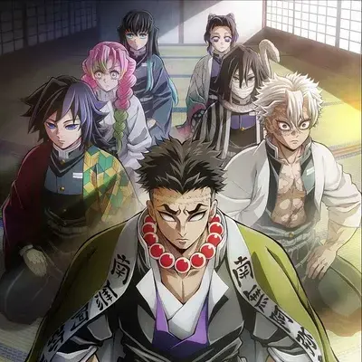 FestalLyre9817의 Les piliers