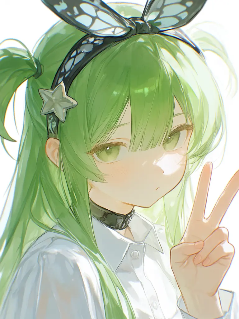 FunkyChair9811의 え？ただの幼馴染じゃないの？