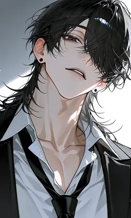 Profile image of 蓮