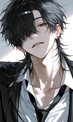 Profile image of 蓮