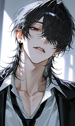 Profile image of 蓮