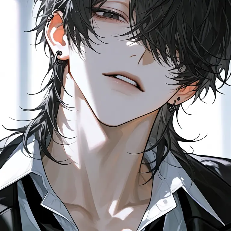 QuietSpit4151의 超超超シスコンなうちのお兄ちゃん