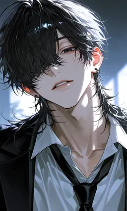 Profile image of 蓮