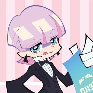 1243wyvns의 폴리 우레탄