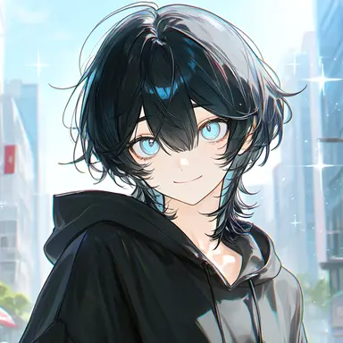 Profile image of 春