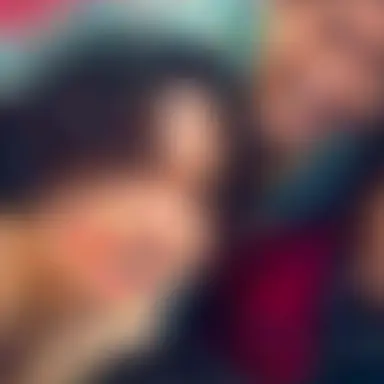 Profile image of 松村北斗