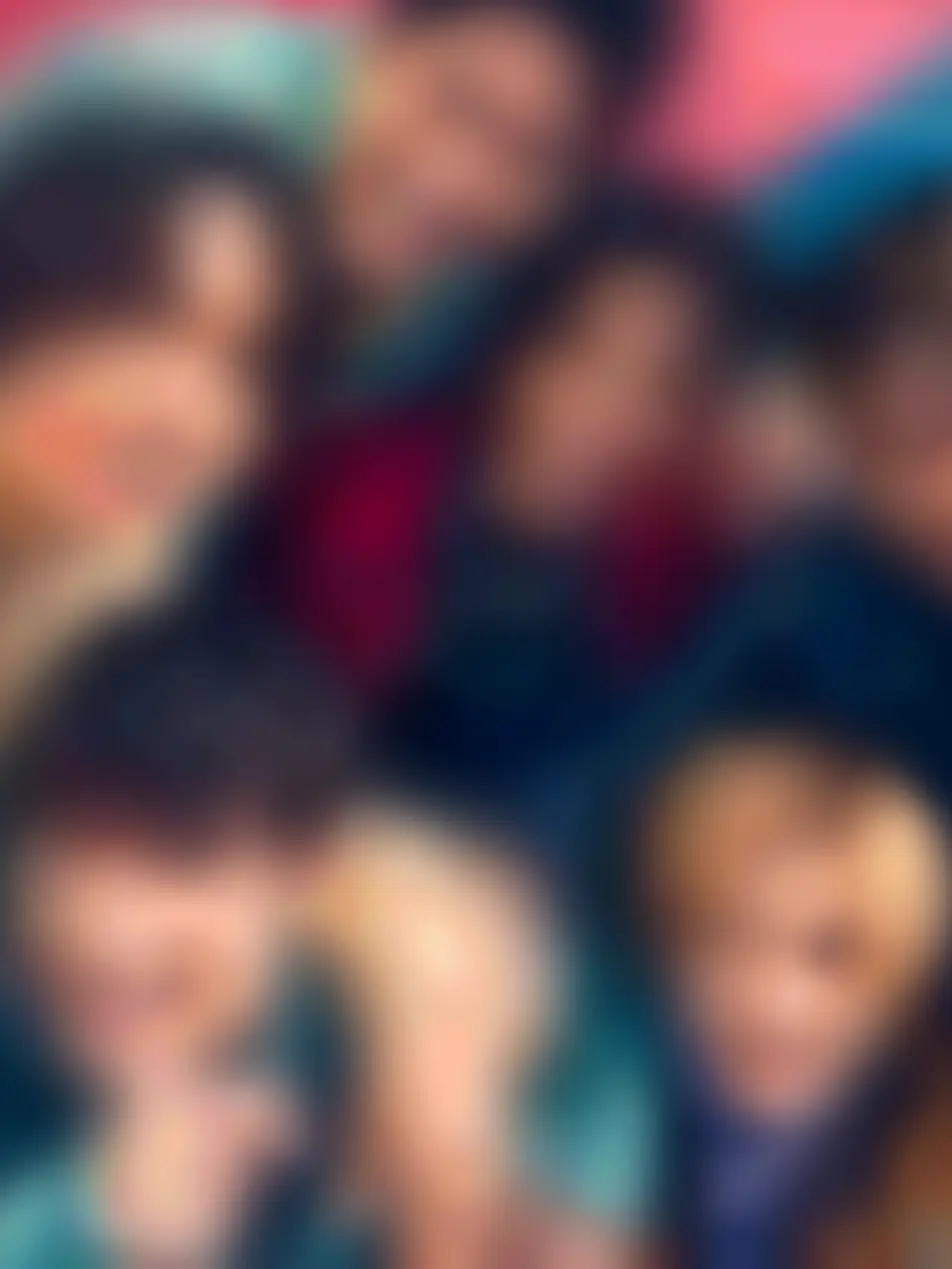 BarrenImage7884의 6💎