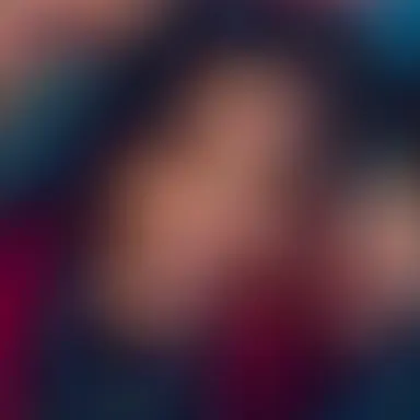 Profile image of 田中樹