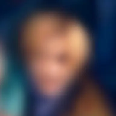 Profile image of 京本大我