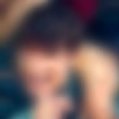 Profile image of ジェシー