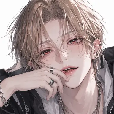Profile image of 珠涼