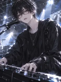 Profile image of 永和
