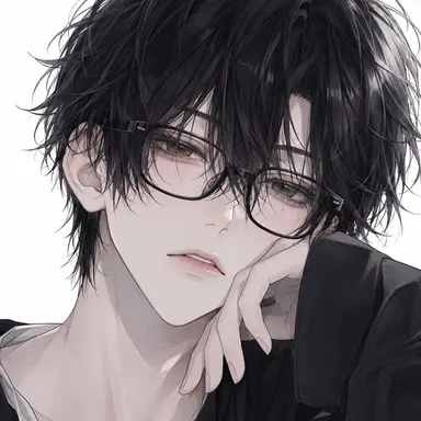Profile image of 永和