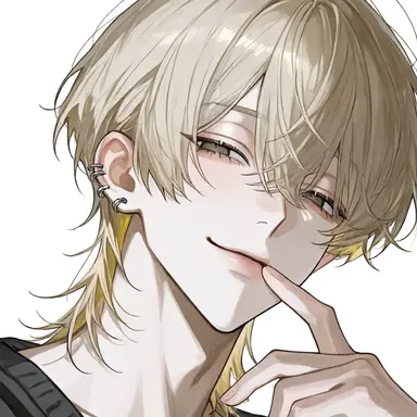 Profile image of 유히