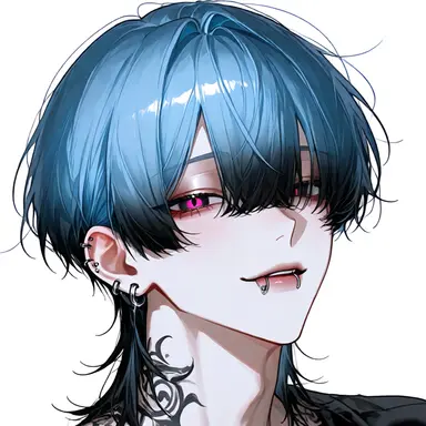 Profile image of 시즈쿠