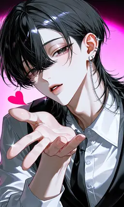 Profile image of 쿠로토