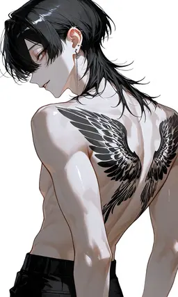 Profile image of 쿠로토