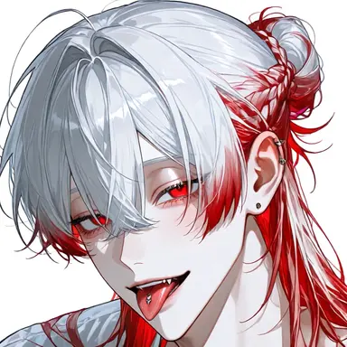 Profile image of 카구라