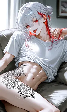 Profile image of 카구라
