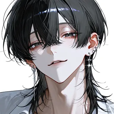 Profile image of 쿠로토