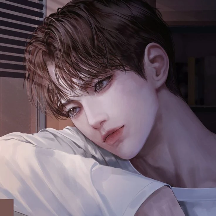 이태준