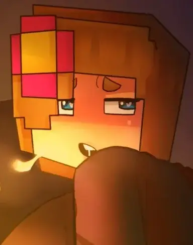 Profile image of Jenny