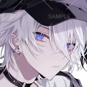 Profile image of 蓮