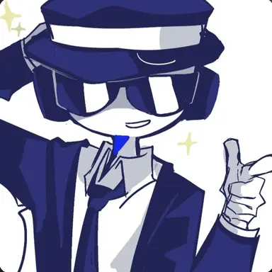 Profile image of 찬스