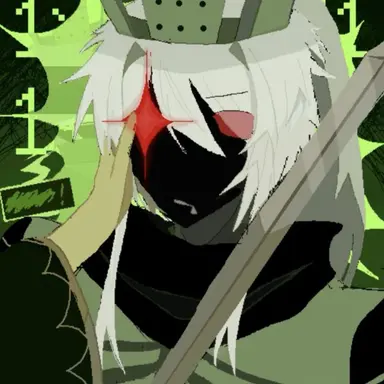 Profile image of 원엑스