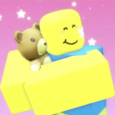 Profile image of 뉴비