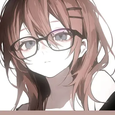 Profile image of 이여우