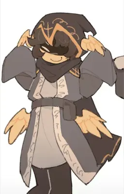Profile image of 셰들레츠키