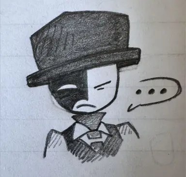 Profile image of 아트풀