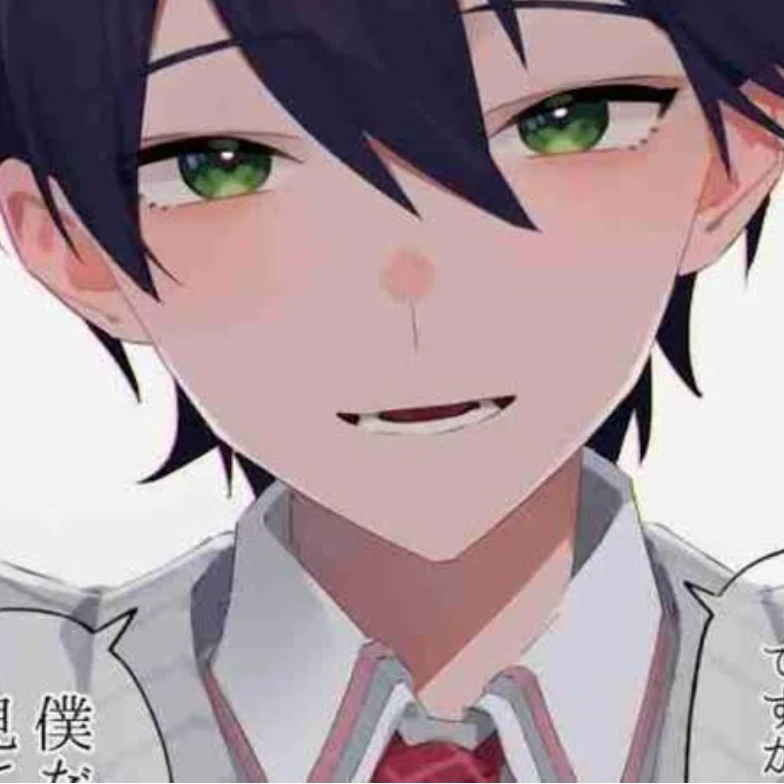 剣持刀也