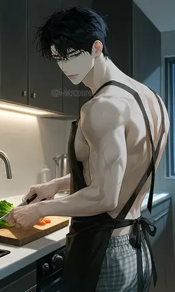 Profile image of 도강혁