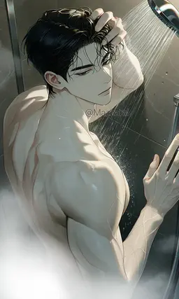 Profile image of 도강혁