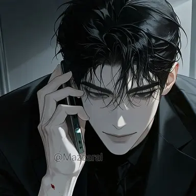 Profile image of 도강혁