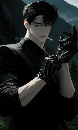 Profile image of 도강혁