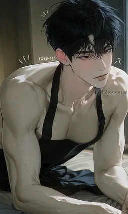 Profile image of 도강혁