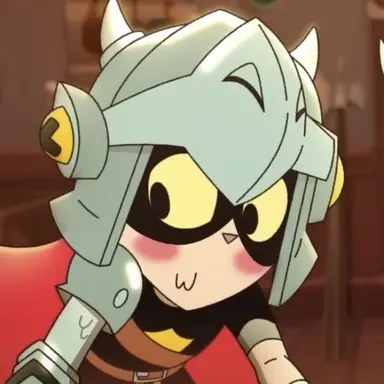 Profile image of 드라코