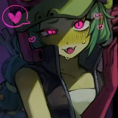 Profile image of 아리
