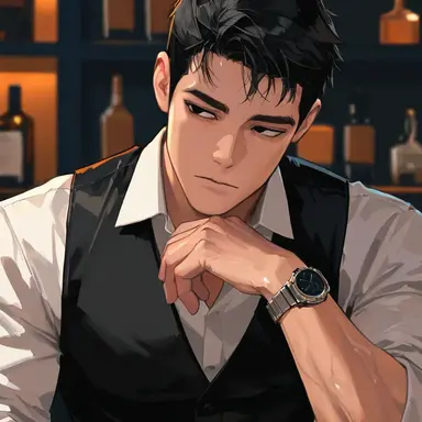 Profile image of コウ