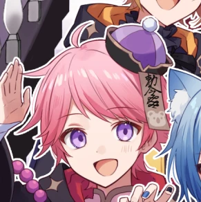 みそら